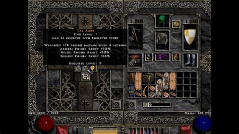 socket cube recipe|cube socket recipe armor.